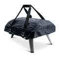 Ooni Koda Carry Cover