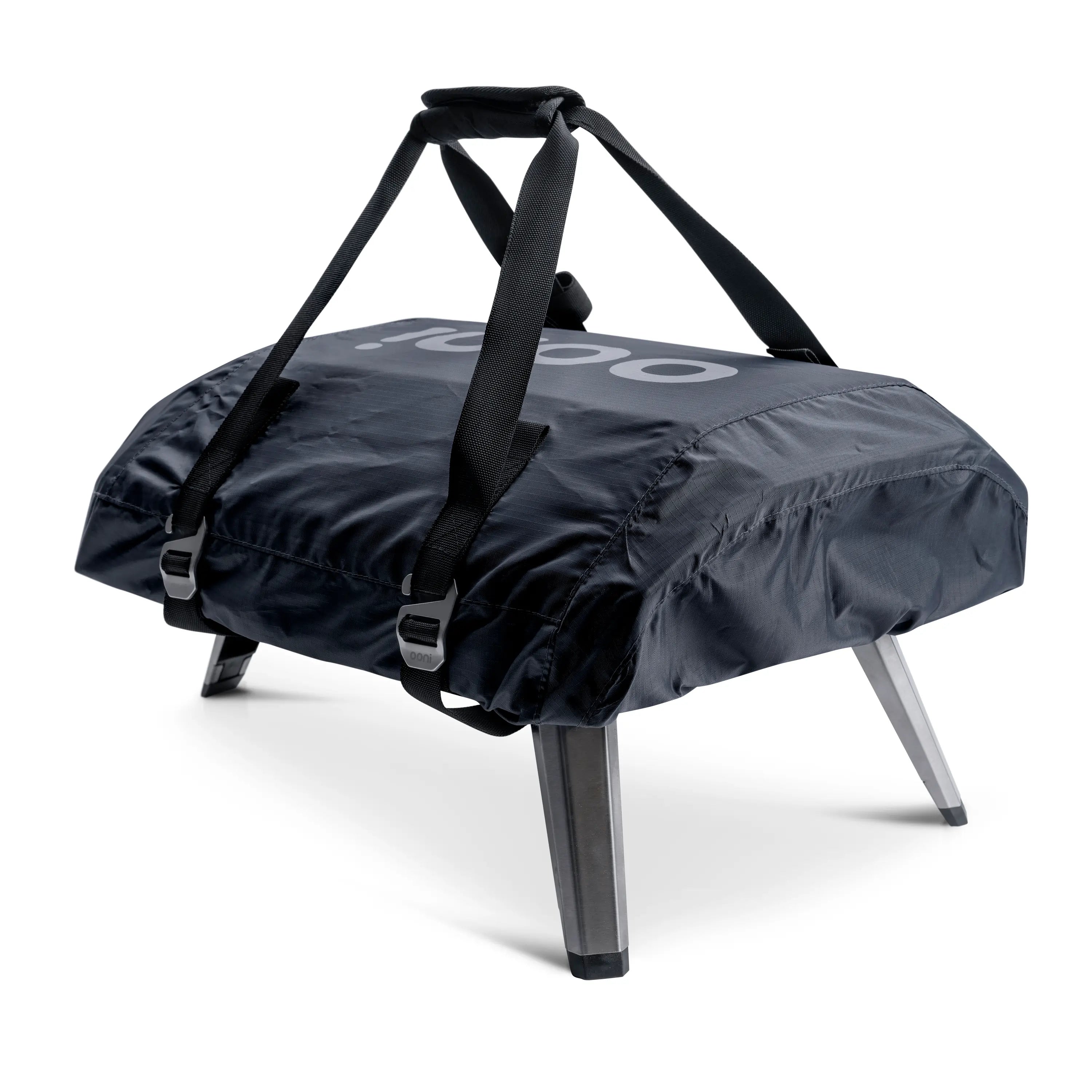 Ooni Koda Carry Cover