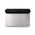 Ooni Pizza Bench Scraper