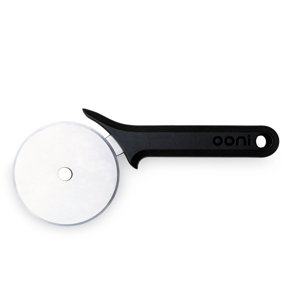 Ooni Professional Cutter Wheel