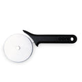 Ooni Professional Cutter Wheel