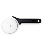 Ooni Professional Cutter Wheel