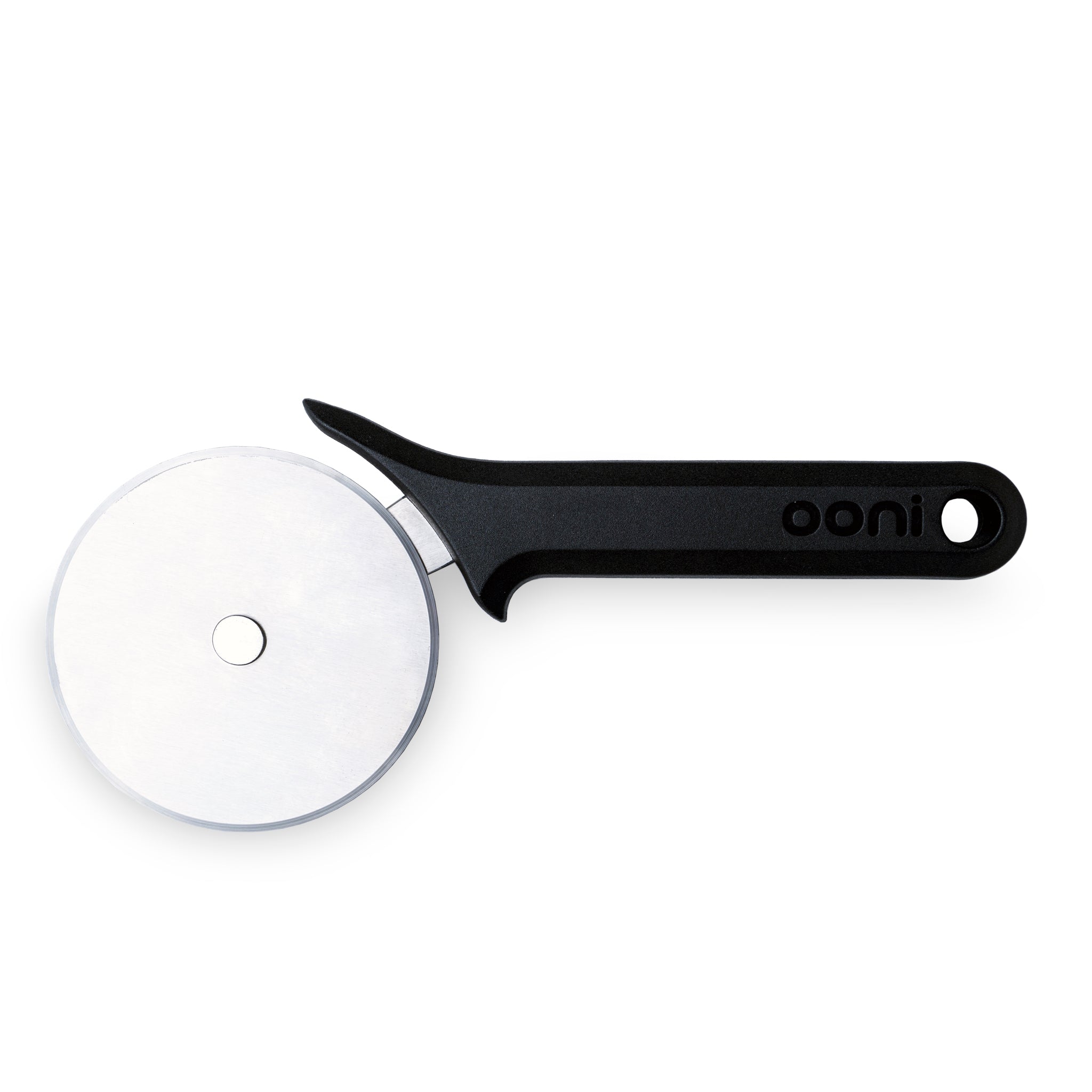 Ooni Professional Cutter Wheel