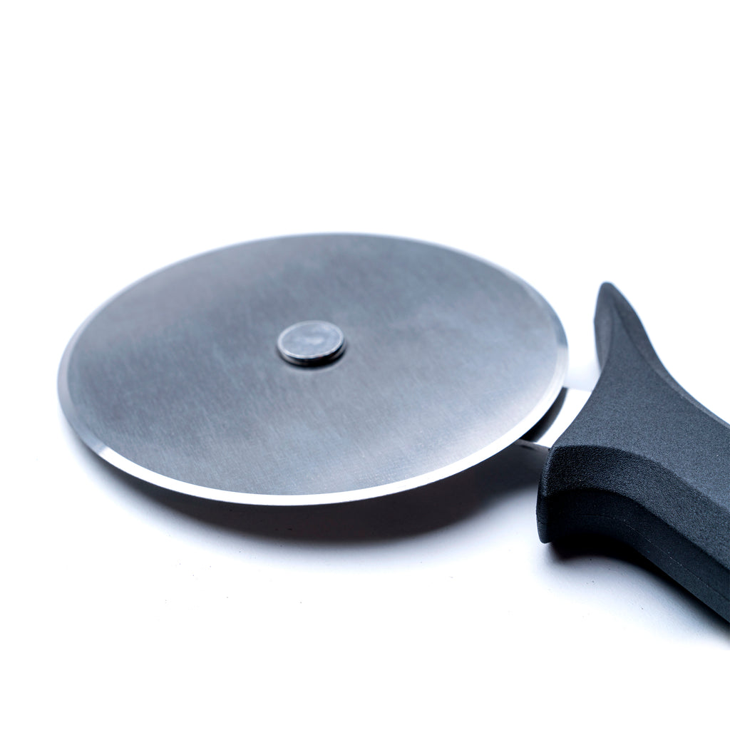 Ooni Professional Cutter Wheel
