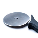 Ooni Professional Cutter Wheel