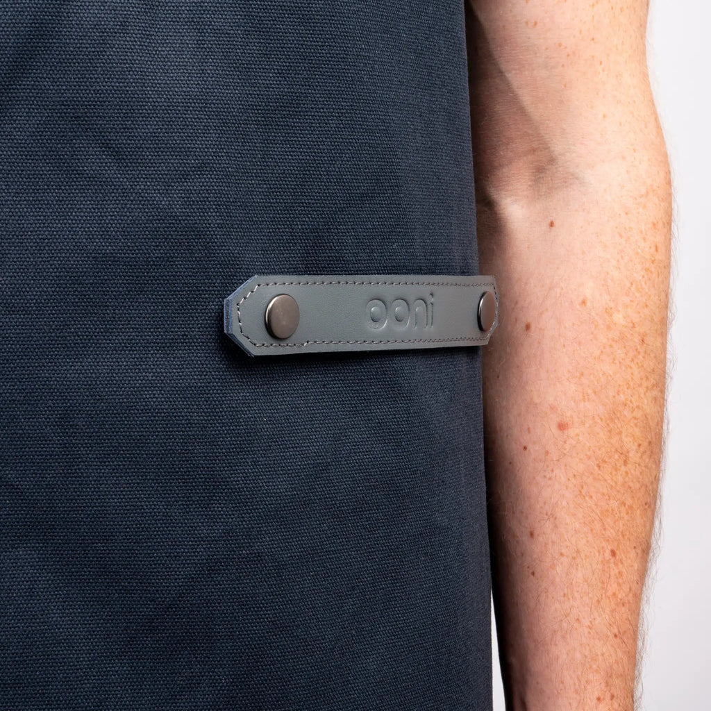 Ooni Pizzaiolo Apron