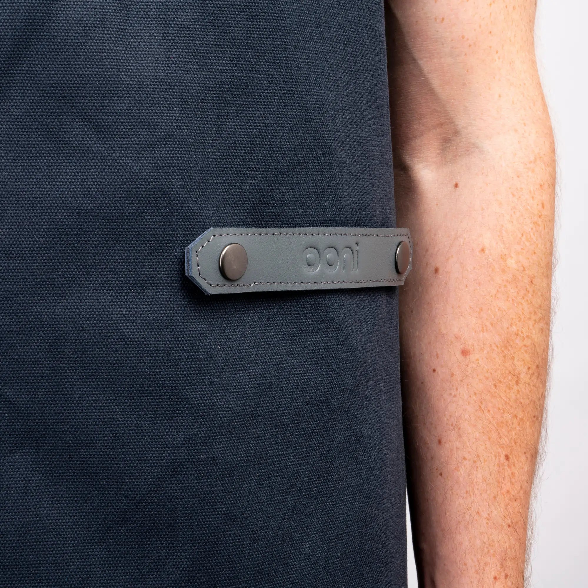 Ooni Pizzaiolo Apron