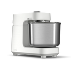 Halo Pro Spiral Mixer