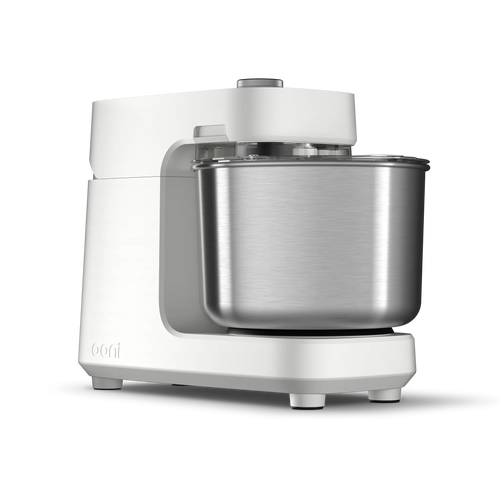 Halo Pro Spiral Mixer