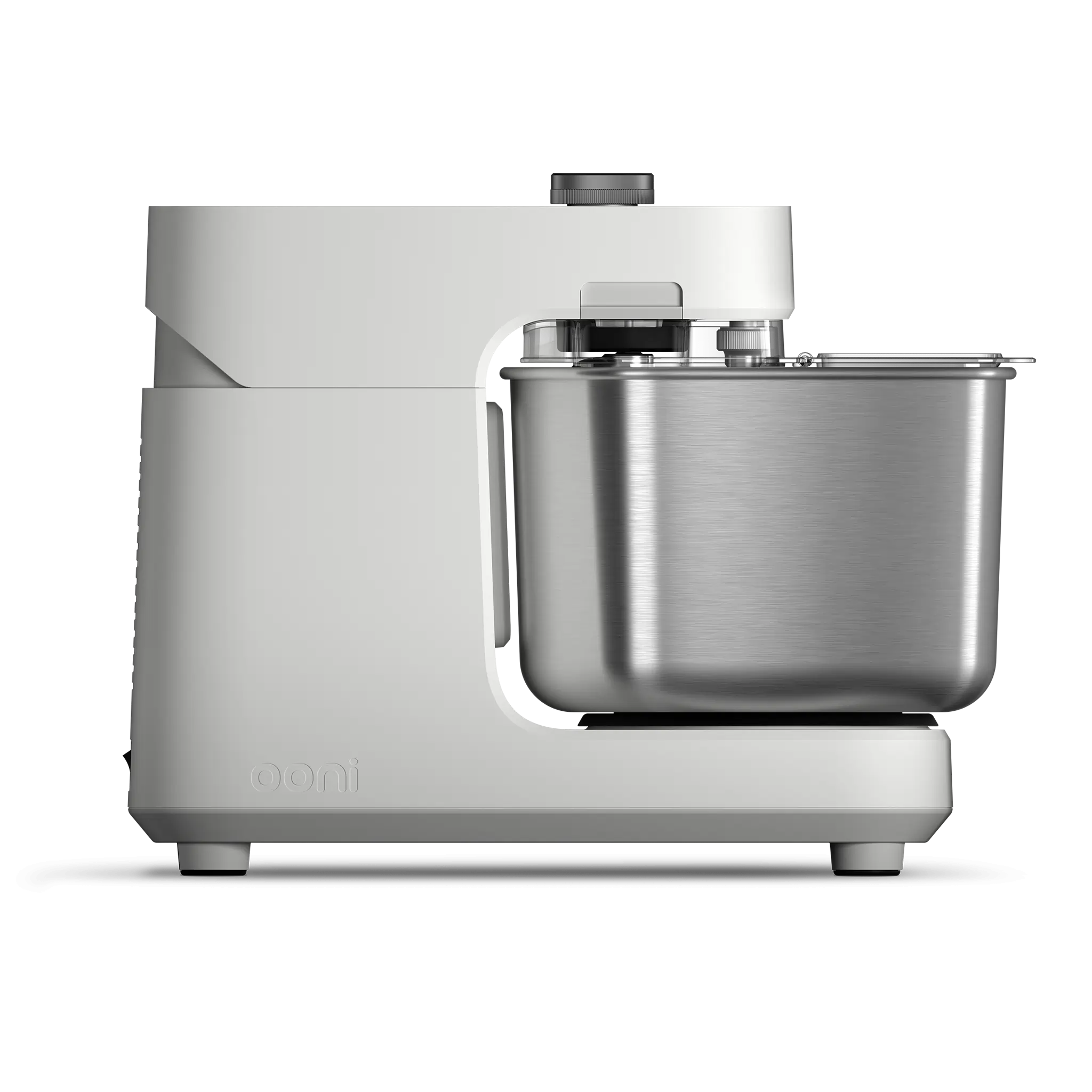 Halo Pro Spiral Mixer