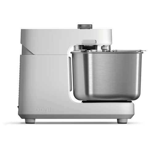 Halo Pro Spiral Mixer