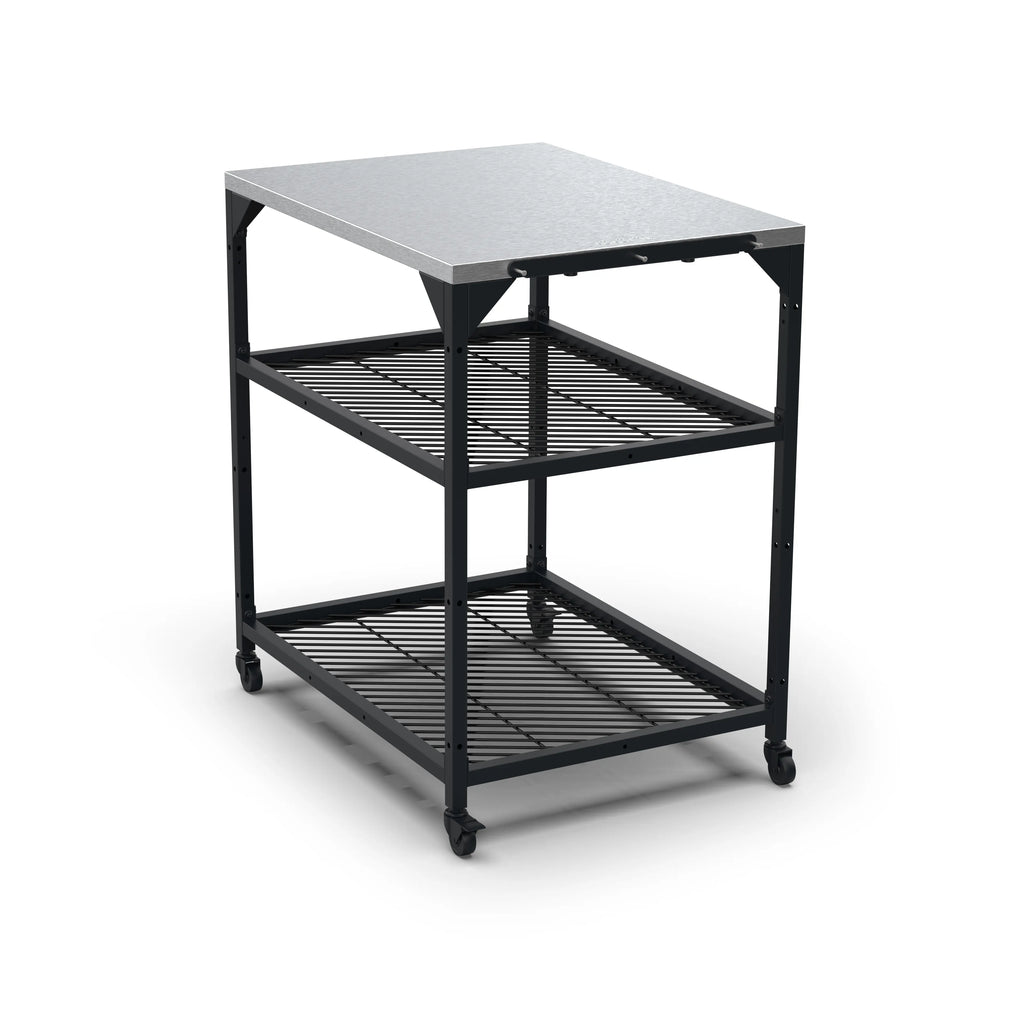 Modular Table