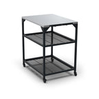 Modular Table