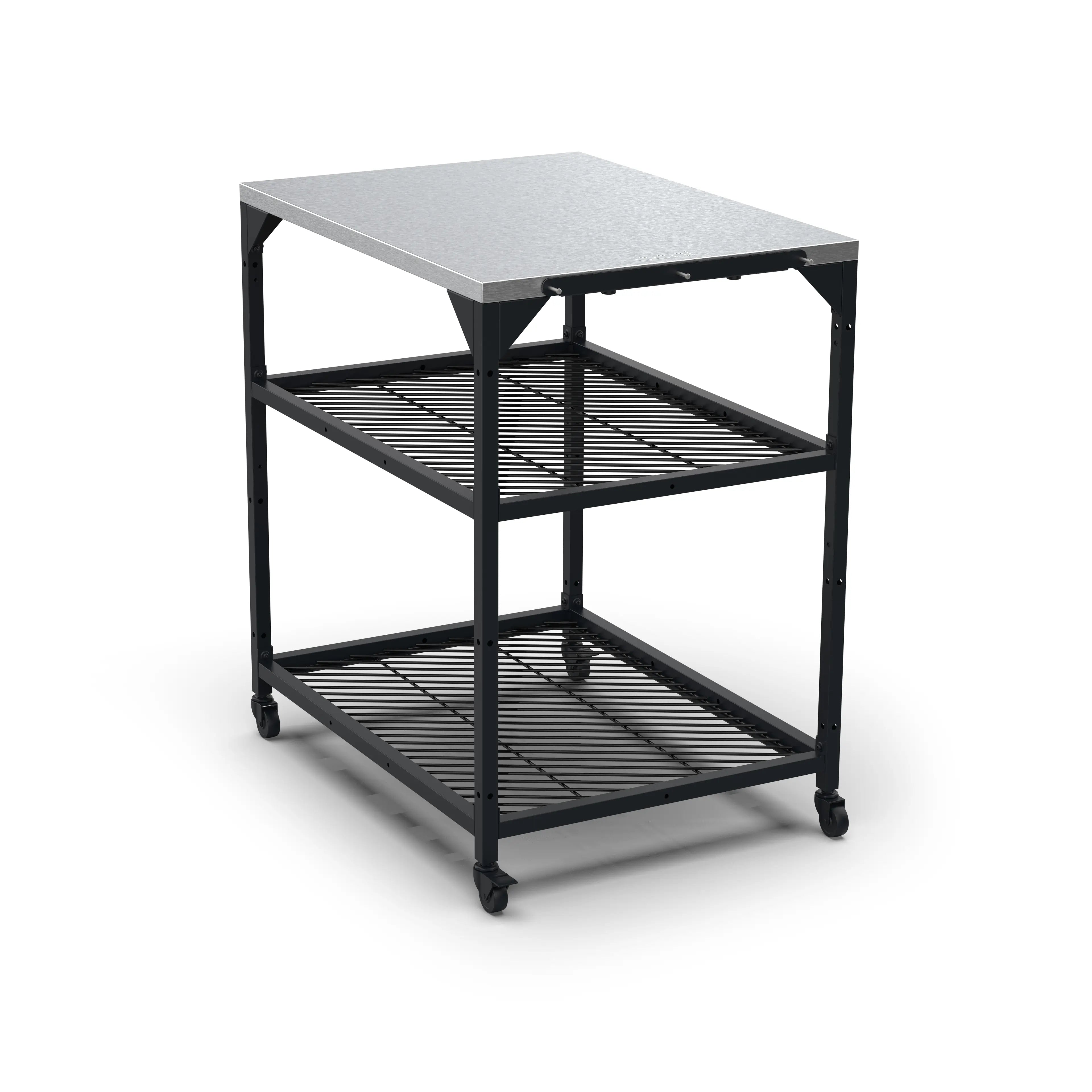 Modular Table