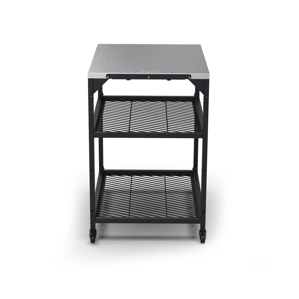 Modular Table