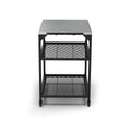Modular Table