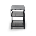 Modular Table