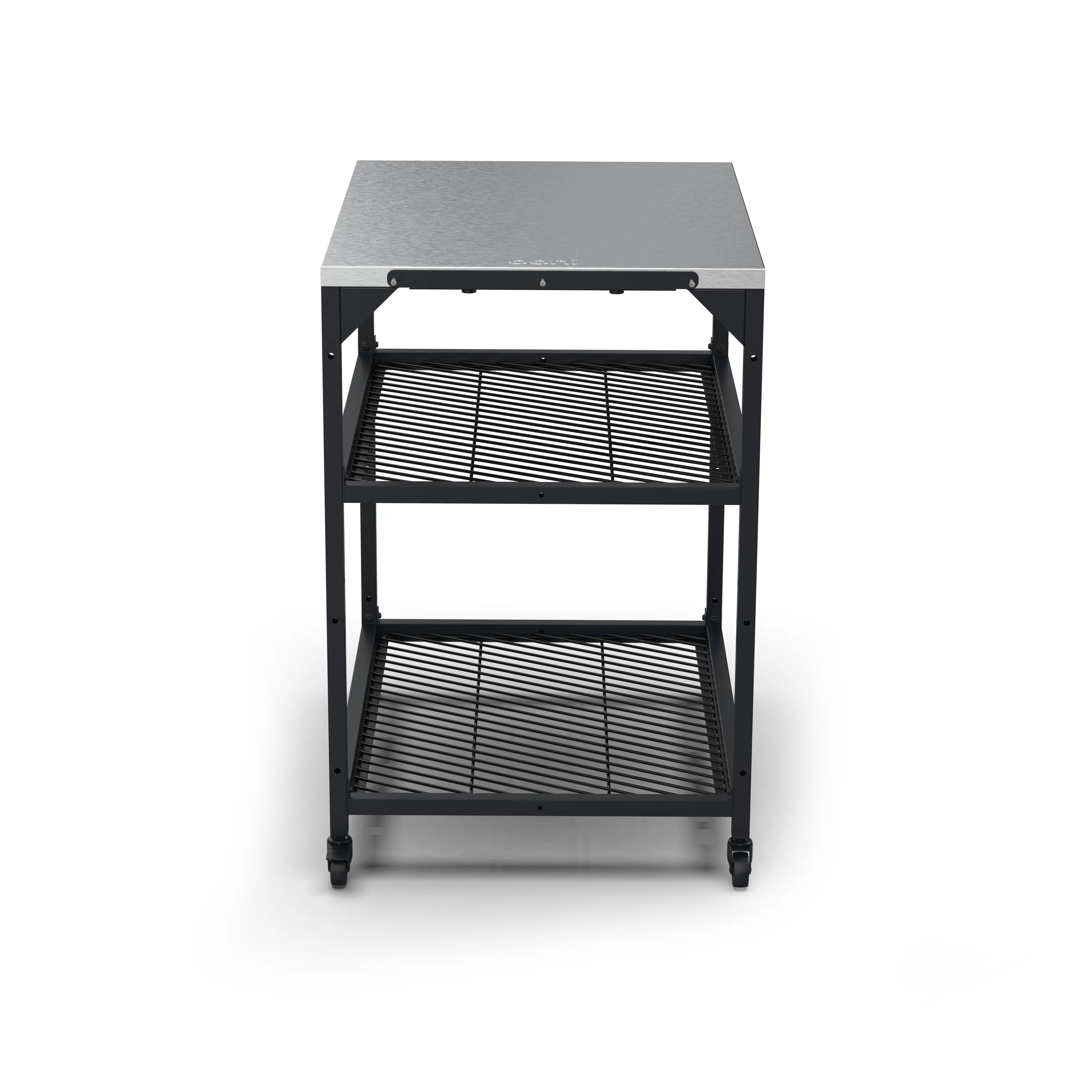 Modular Table