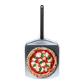12" Pizza Peel