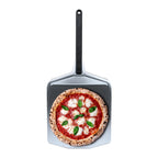 12" Pizza Peel