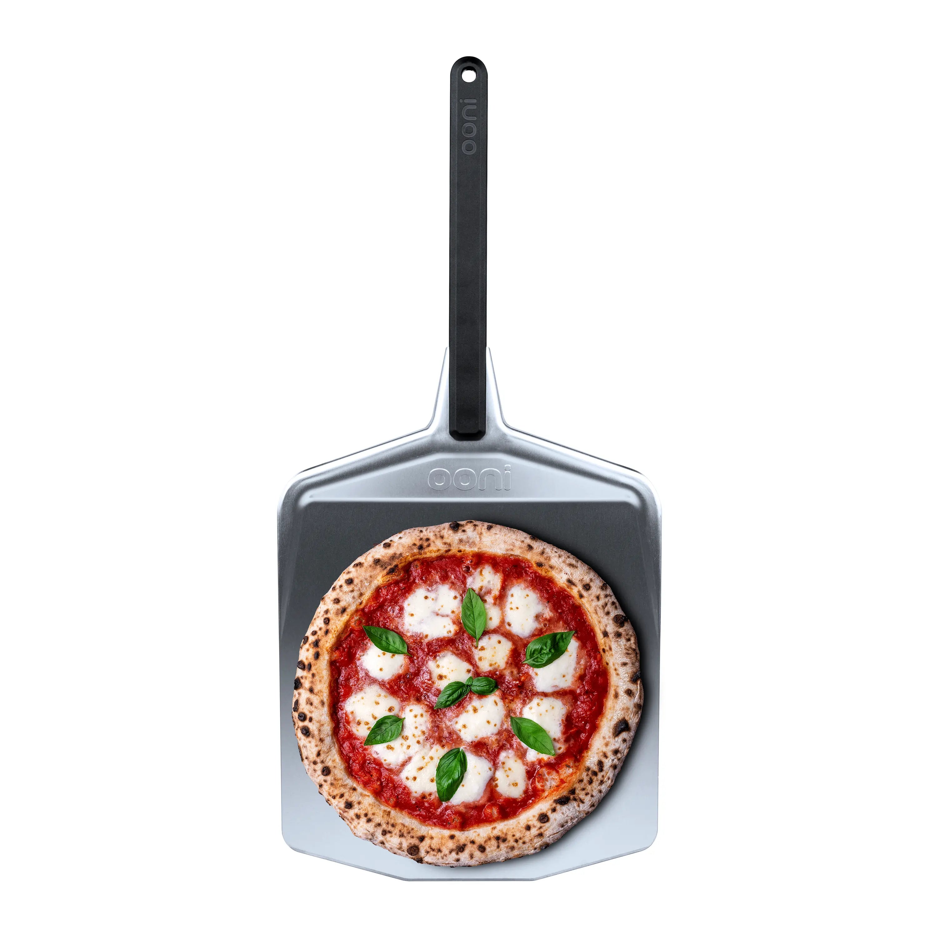 12" Pizza Peel