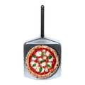 14" Pizza Peel