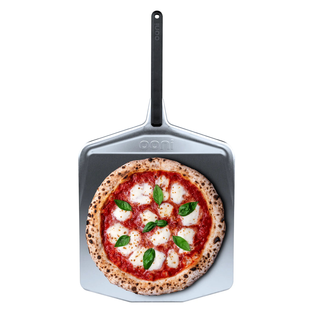 16" Pizza Peel