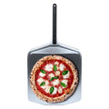 16" Pizza Peel