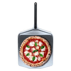 16" Pizza Peel