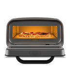 Ooni Volt 2 Pizza Oven