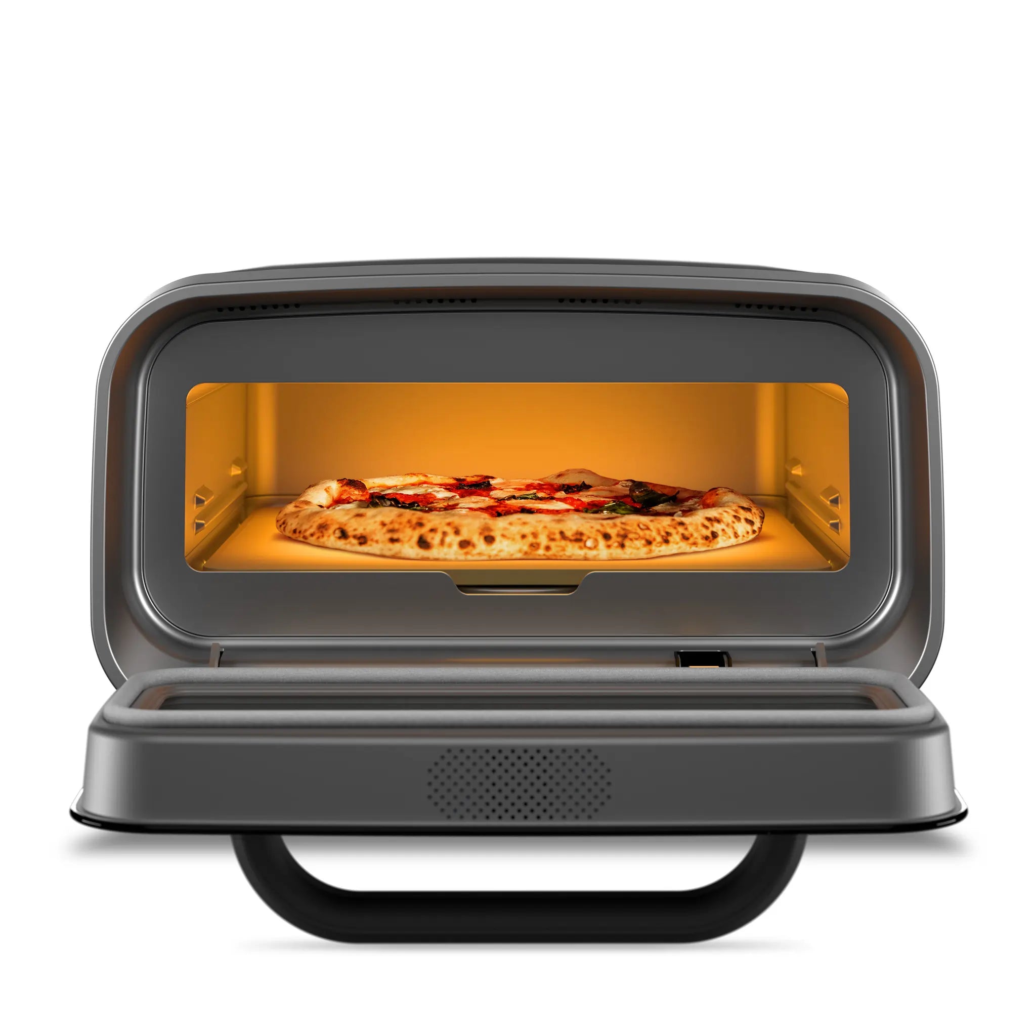 Ooni Volt 2 Pizza Oven