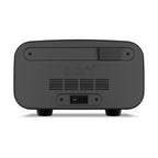 Ooni Volt 2 Pizza Oven