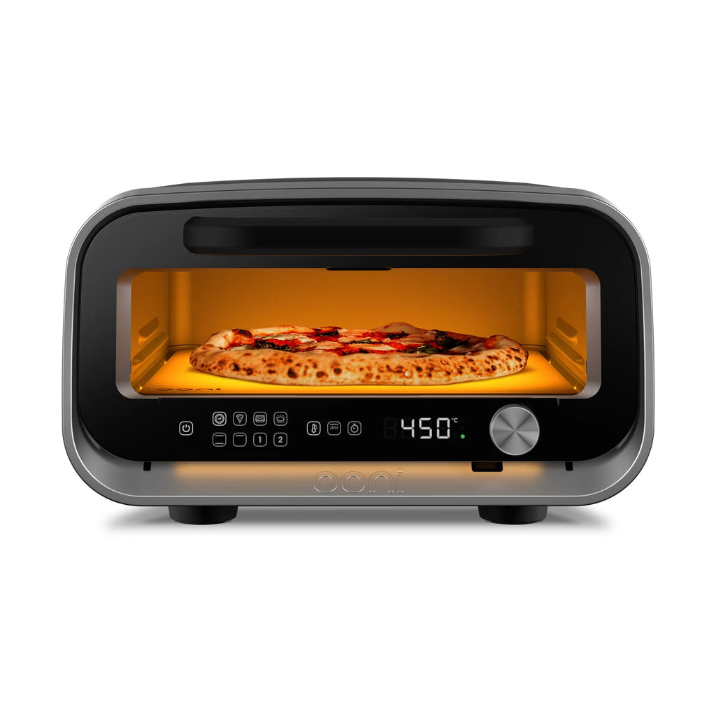 Ooni Volt 2 Pizza Oven