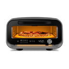 Ooni Volt 2 Pizza Oven